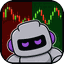 Quant Quest